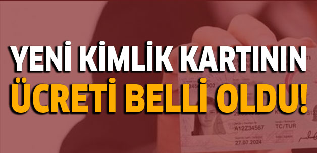 BAŞVURULAR 1 OCAK'TA BAŞLIYOR!