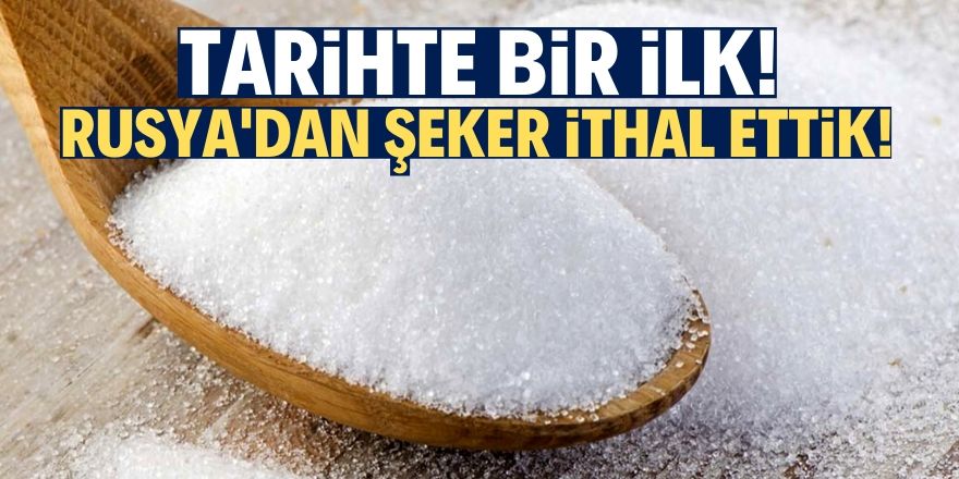 Milletle Resmen Dalga Geçiyorlar!