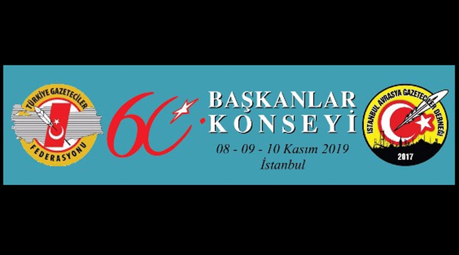 Yerel Basın Bilerek ve de Kasten Yok Edilmek, Susturulmak İsteniyor!