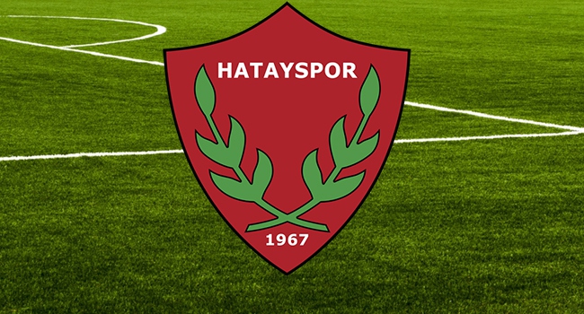 HATAYSPOR'A YENİ BİR TÜZÜK!