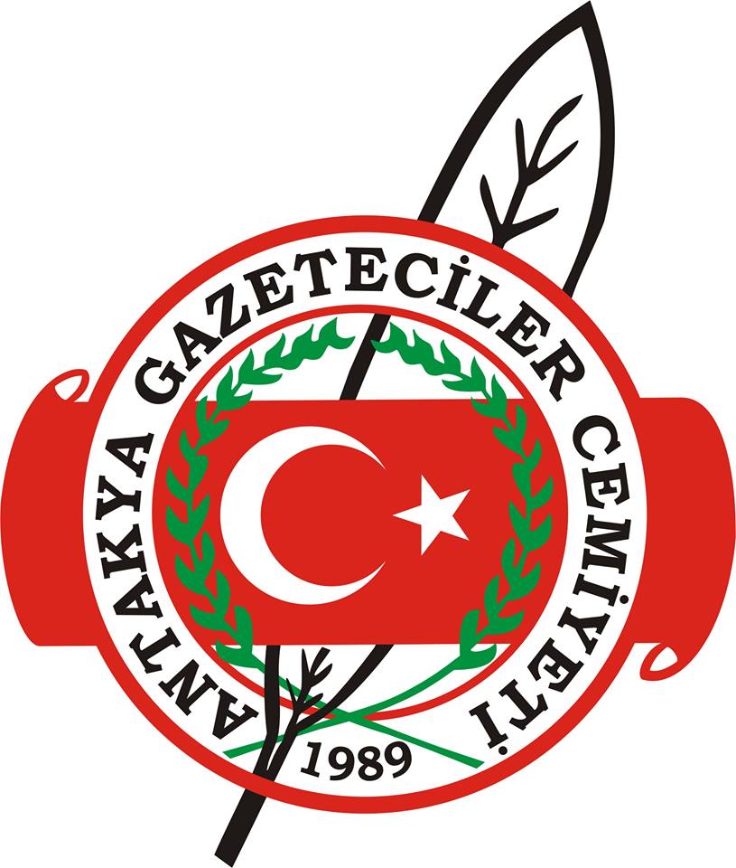 AGC 29 YAŞINDA!