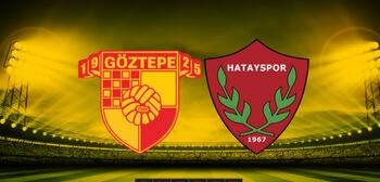 ATAKAŞ HATAYSPOR GÖZ AÇTIRMADI!