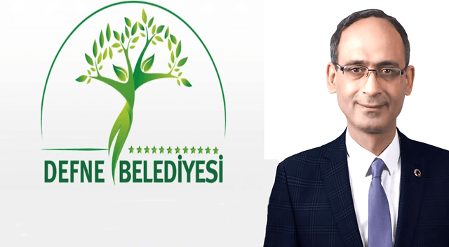 GÜZEL:1 MAYIS,MAALESEF İŞÇİ BAYRAMI OLMAKTAN ÇIKMIŞTIR!