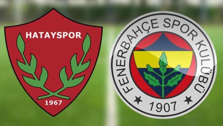 ATAKAŞ HATAYSPOR BU HAFTA MAĞLUP OLDU!