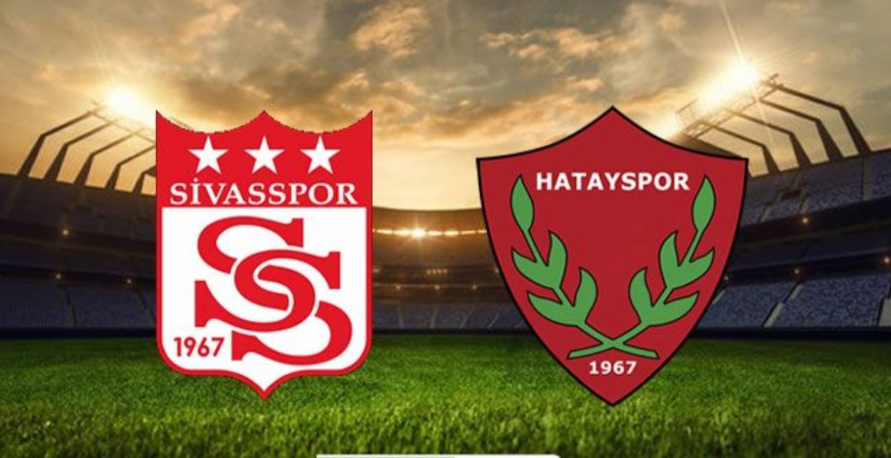 ATAKAŞ HATAYSPOR FARKLI YENİLDİ!