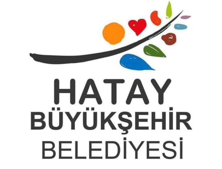 HATAY HALKI YANILTILMAK İSTENİYOR!