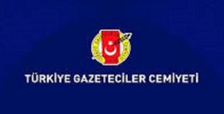 RTÜK GAZETECİLİĞİ CEZALANDIRMAYA DEVAM EDİYOR!