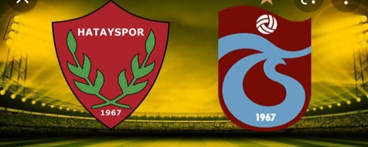 ATAKAŞ HATAYSPOR ŞAMPİYONU İYİ AĞIRLADI!