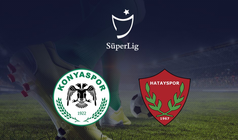 ATAKAŞ HATAYSPOR 8 HAFTADIR KAZANAMIYOR!