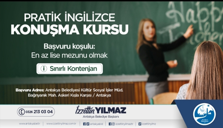 LİSE MEZUNLARININ DİKKATİNE!