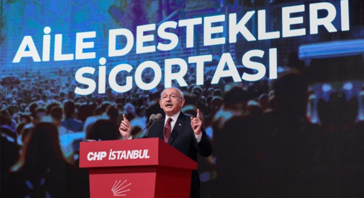 HER EVE BİR SİGORTALI İDDİAMIZI ÖNEMSİYORUZ!