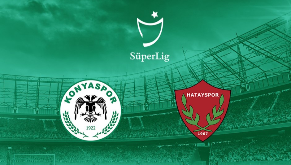 ATAKAŞ HATAYSPOR NEREYE?