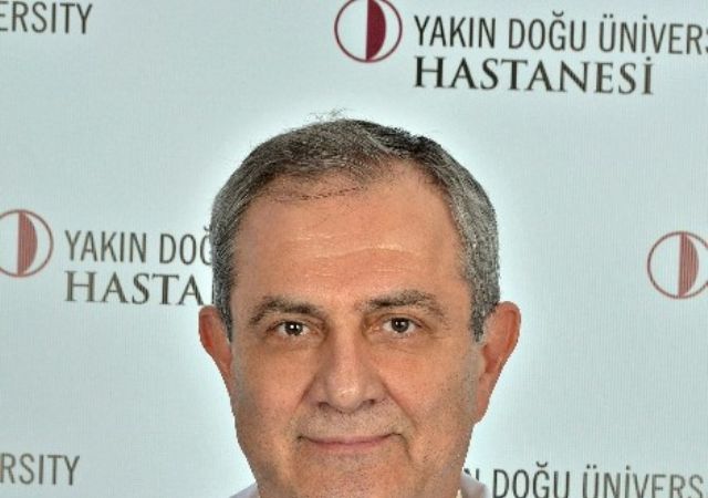 SOĞUK ALGINLIĞI ANTİBİYOTİK KULLANMADAN DA GEÇER