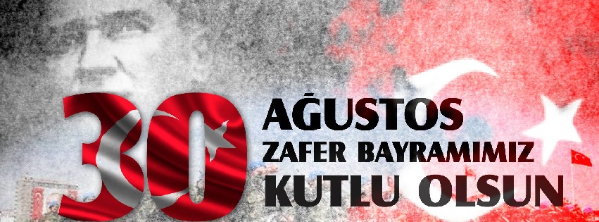 AYNI gurur ve heyecanla kutluyoruz!