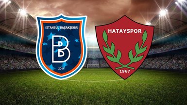 ATAKAŞ HATAYSPOR GOL OLDU YAĞDI!