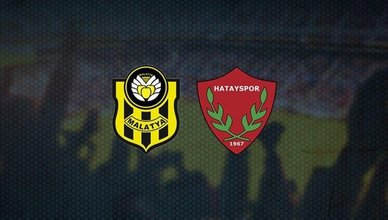 ATAKAŞ HATAYSPOR DEPLASMAN FATİHİ!