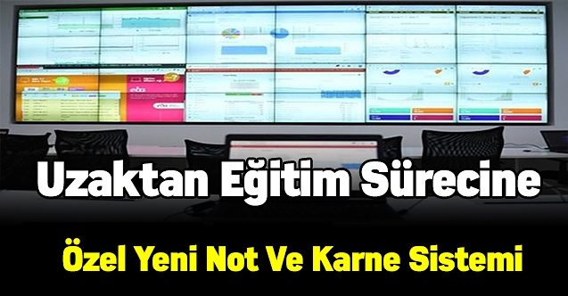 EĞİTİMDE FIRSAT EŞİTLİĞİNİ DERİNLEŞTİRMEYİN!