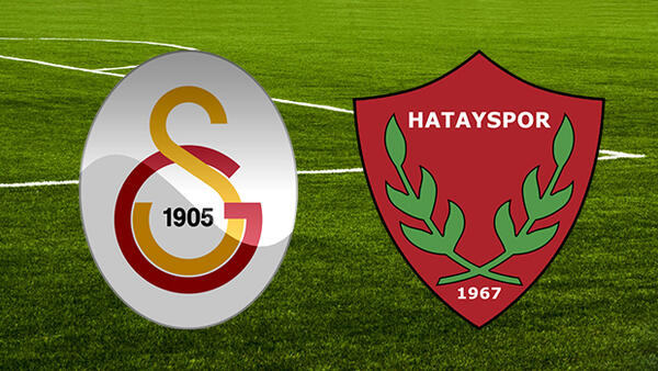 ATAKAŞ HATAYSPOR,İSTANBUL'DAN ELİ BOŞ DÖNDÜ!