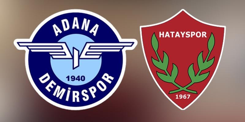 HATAYSPOR FİNALE DAHA YAKIN!