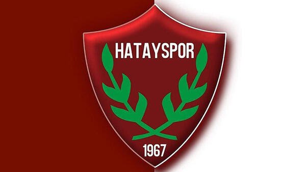 HATAYSPOR İLK ETAP KAMP ÇALIŞMALARINA BAŞLADI!