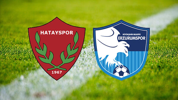 ATAKAŞ HATAYSPOR'DAN NET TARİFE!