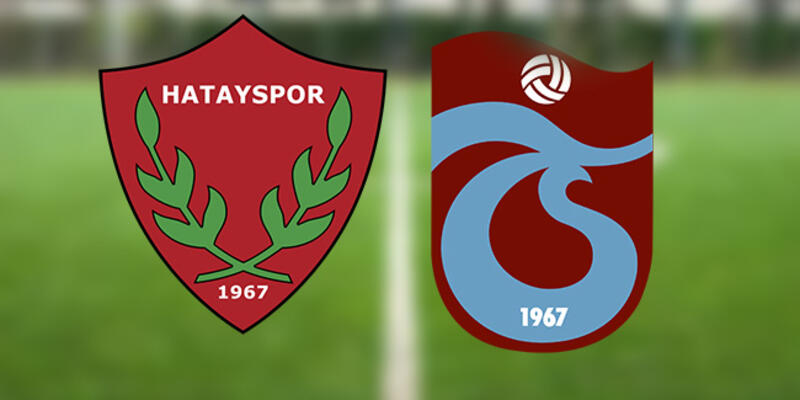 ATAKAŞ HATAYSPOR KALECİ ÇAKIR'I GEÇEMEDİ!