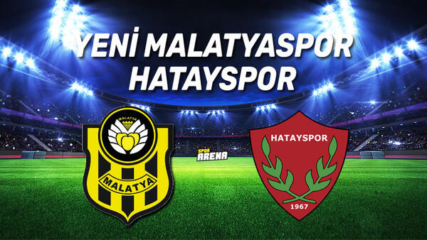 A.HATAYSPOR PUANLA DÖNÜYOR!