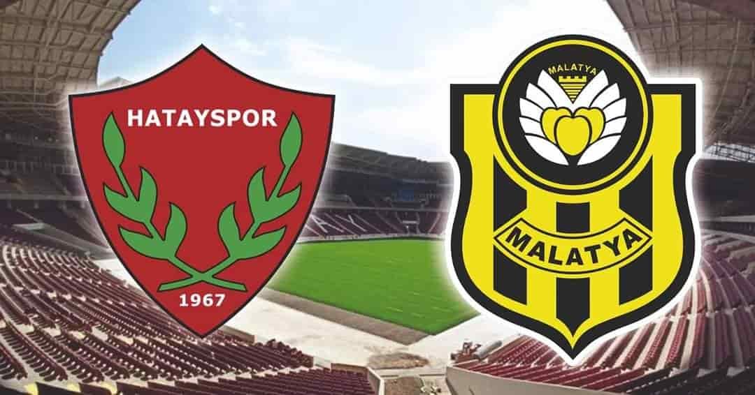 ATAKAŞ HATAYSPOR BU HAFTA COŞTU!