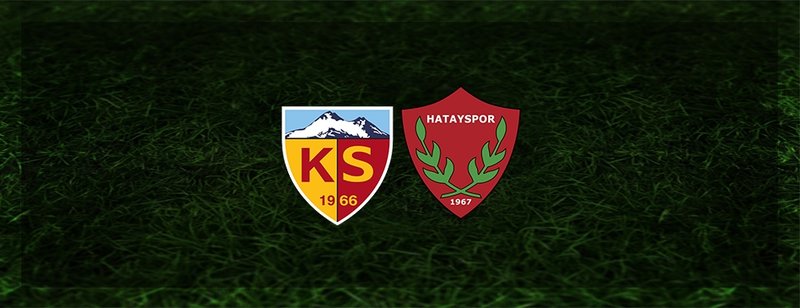 ATAKAŞ HATAYSPOR KÖTÜ GİDİŞATA DUR DİYEMEDİ!