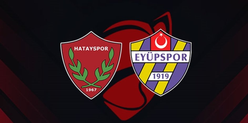 ATAKAŞ HATAYSPOR İNANILMAZI BAŞARDI!