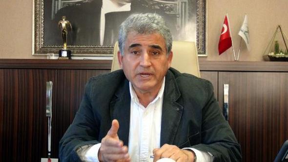 YAMAN:HALKIN TALEPLERİ DİKKATE ALINMALI!