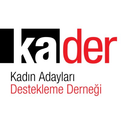 Kadın Aday Sayısı Tam Bir Hayal Kırıklığı Yarattı!