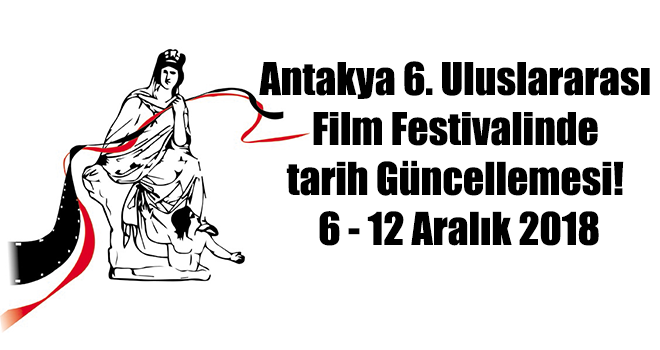 Festival Yeni Tarihine Hazırlanıyor!