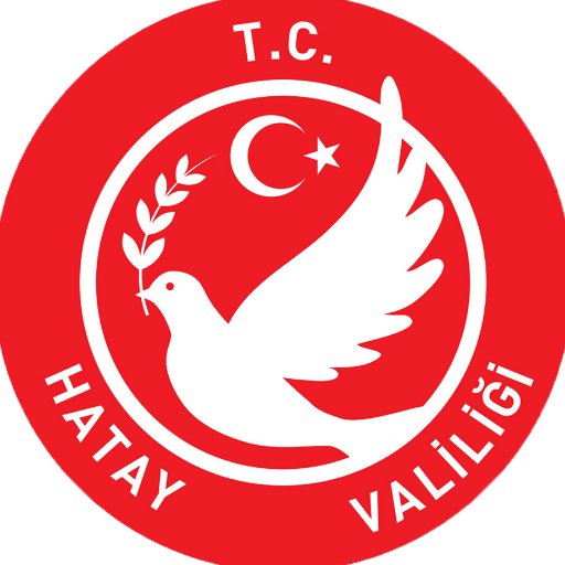 HATAY VALİLİĞİNDEN ÖNEMLİ AÇIKLAMA!