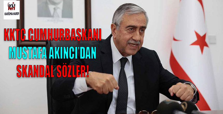 BİR AN ÖNCE ÖZÜR DİLESİN!