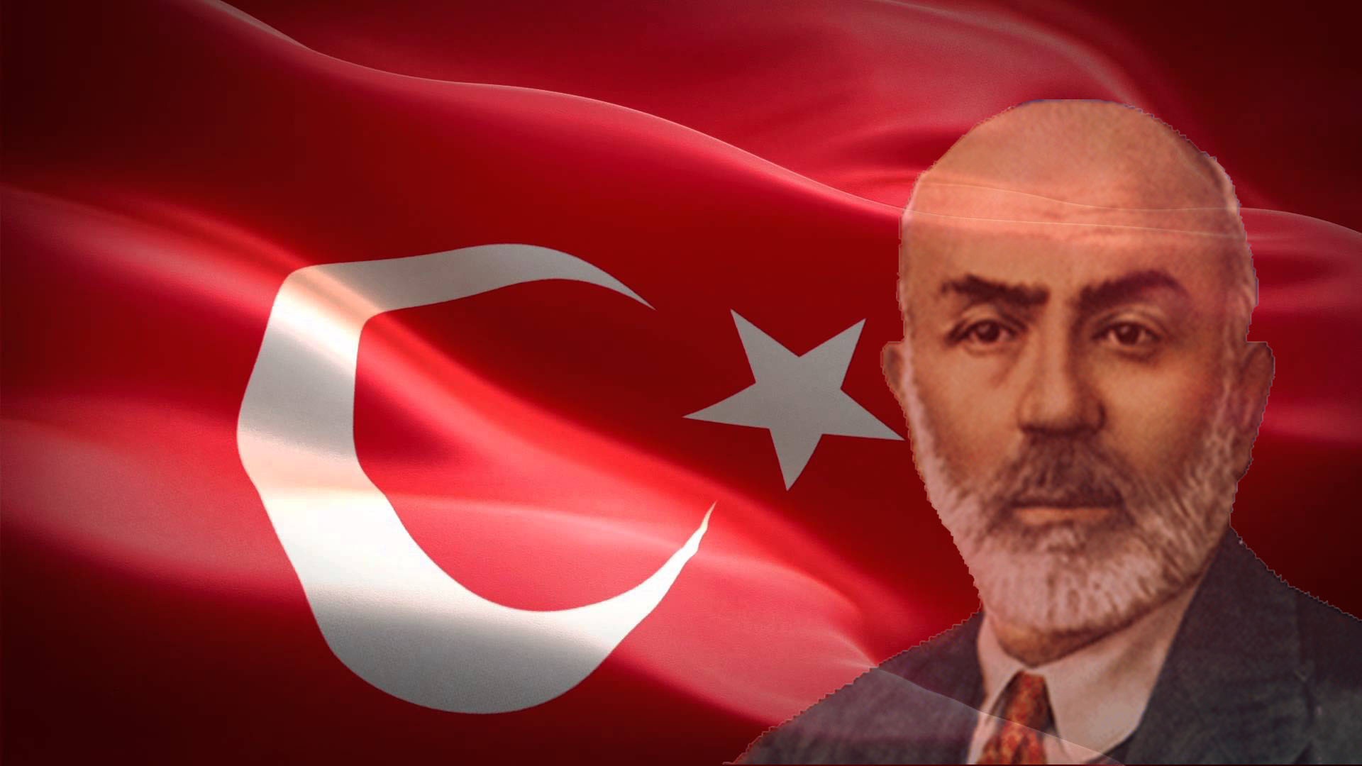 ERSOY,MİLLETE UMUT AŞILAYAN BİR IŞIK KAYNAĞI