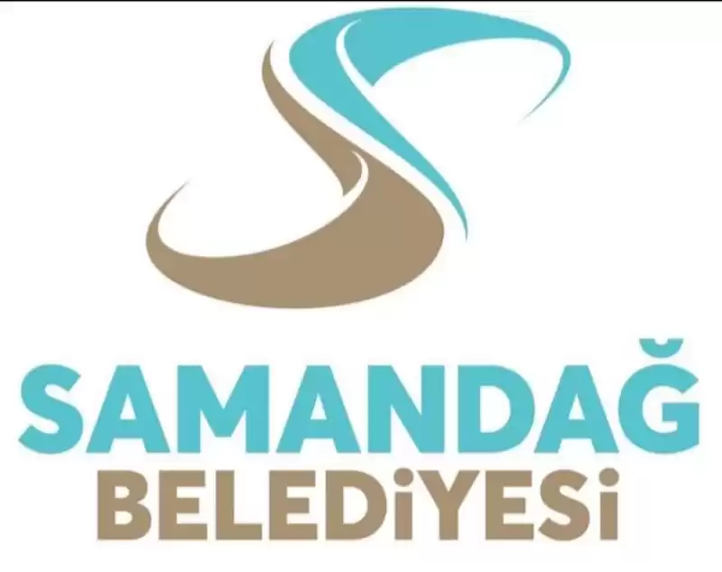 SAMANDAĞ BELEDİYESİNDEN SİTEM DOLU AÇIKLAMA!