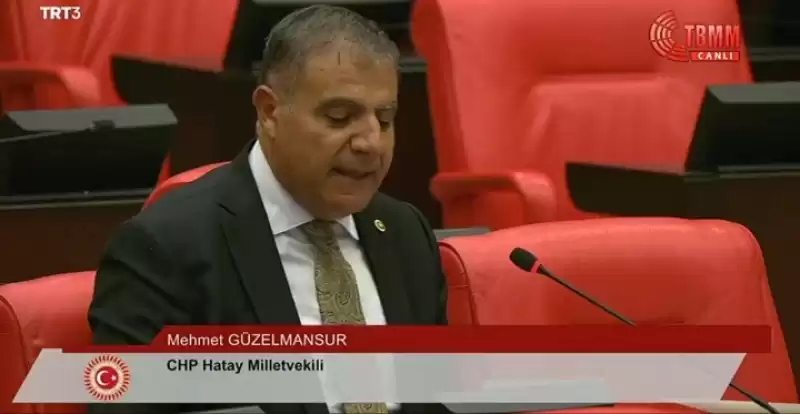 YIKIM FİRMALARININ DEPREMZEDENİN ŞAHSİ EŞYASINA EL KOYMASI SUÇTUR!