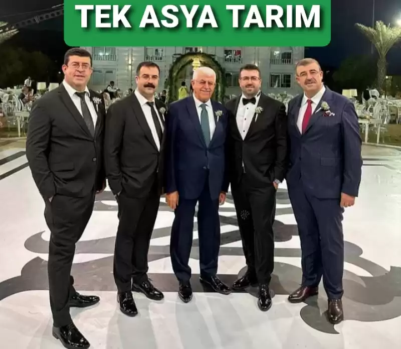 EN FAZLA İHRACAT ÖDÜLLERİ...