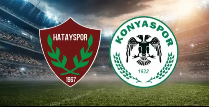 ATAKAŞ HATAYSPOR NAMAĞLUP DEVAM EDİYOR!