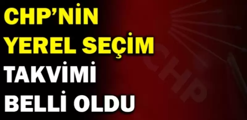 ADAY ADAYLIĞİ BASVURU SÜRECİ VE  İSTİFA İÇIN...