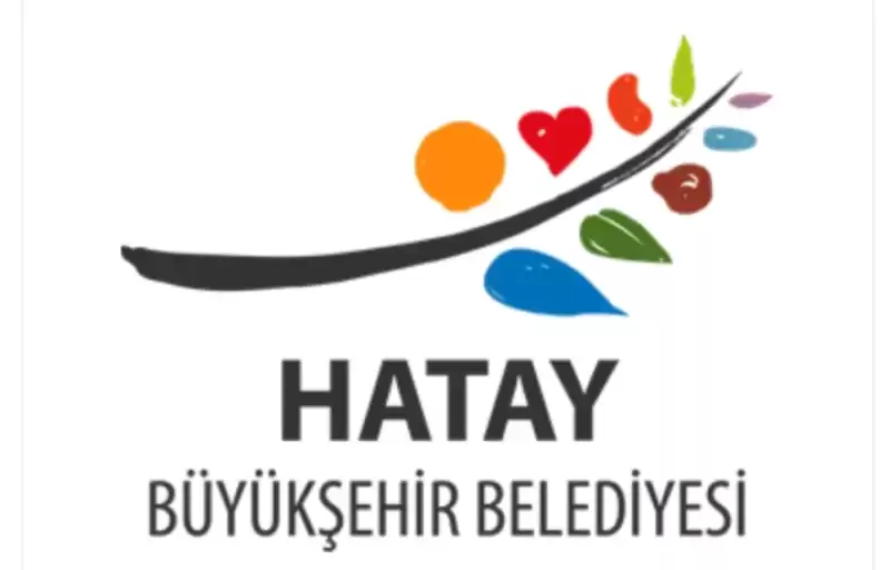 HATAY REHBERİ İLE KARMAŞAYA SON!