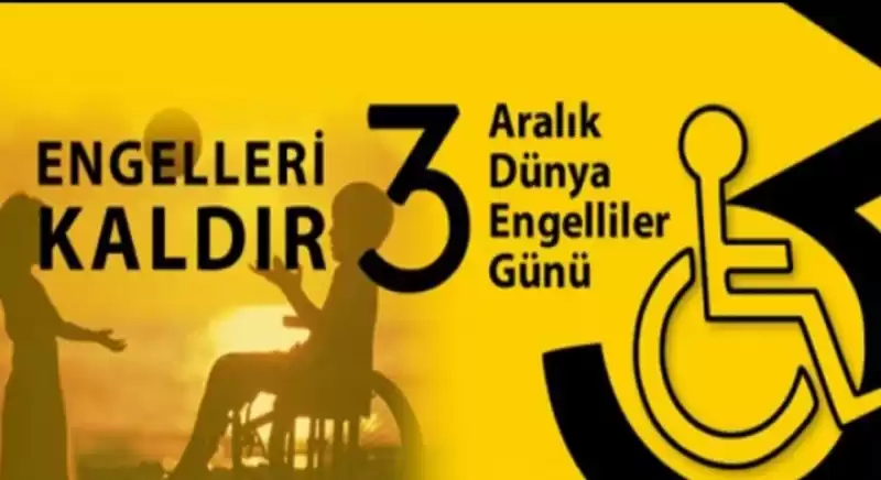 EN BÜYÜK ENGEL SEVGİSİZLİK VE DUYARSIZLIKTIR!