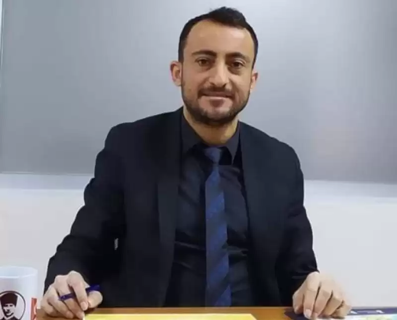 EN BÜYÜK ENGEL SEVGİSİZLİK VE DUYARSIZLIKTIR!