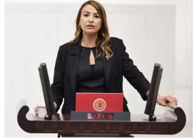 YILDIRIM KARA: BİNLERCE ÖĞRENCİ BAŞKA İLLERE GİTTİ!