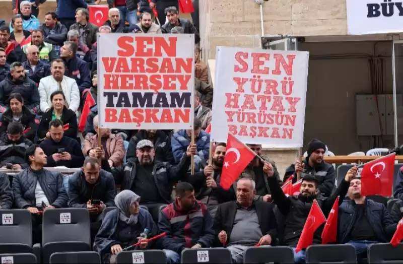 SAVAŞ:  “ASLA EĞİLMEYECEĞIM, EĞİLMEK KORKAKLARA MAHSUSTUR!