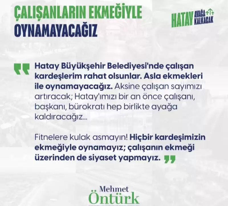 ÖNTÜRK: 