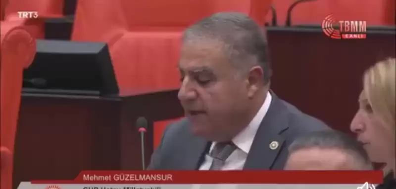 HATAY ESNAFI CAN ÇEKİŞİYOR!