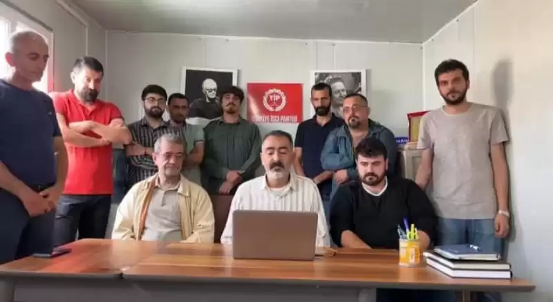 RANTÇI ÇÖZÜMLER DEĞİL HALKÇI VE