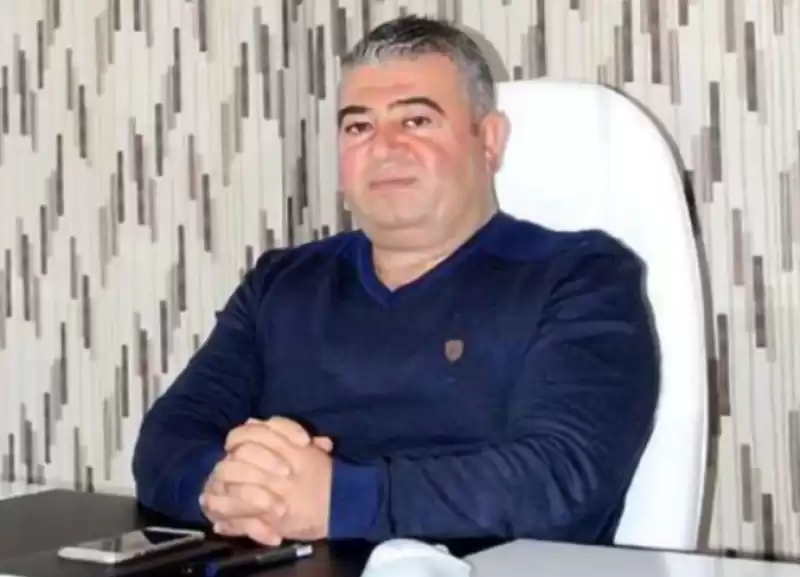 HASYAD OKTAY KÜÇÜKDÜVEYKİ'YE EMANET!